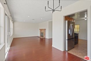 Single Family Residence, 2025 Jolley dr, Burbank, CA 91504 - 8