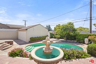 Single Family Residence, 2025 Jolley dr, Burbank, CA 91504 - 25