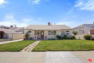 Single Family Residence, 2025 Jolley dr, Burbank, CA 91504 - 2