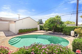 Single Family Residence, 2025 Jolley dr, Burbank, CA 91504 - 24