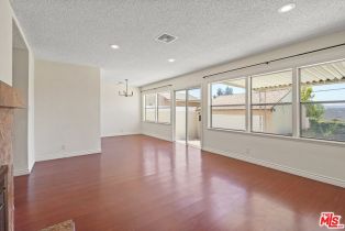 Single Family Residence, 2025 Jolley dr, Burbank, CA 91504 - 22