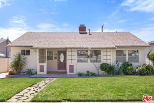 Single Family Residence, 2025 Jolley dr, Burbank, CA 91504 - 33