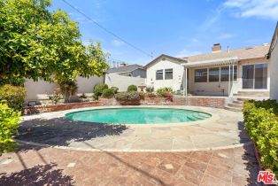 Single Family Residence, 2025   Jolley Dr, Burbank, CA  Burbank, CA 91504