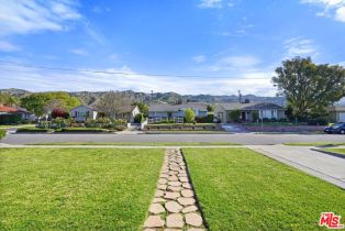 Single Family Residence, 2025 Jolley dr, Burbank, CA 91504 - 27