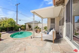 Single Family Residence, 2025 Jolley dr, Burbank, CA 91504 - 26