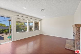 Single Family Residence, 2025 Jolley dr, Burbank, CA 91504 - 6