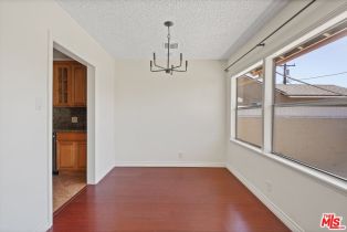 Single Family Residence, 2025 Jolley dr, Burbank, CA 91504 - 23