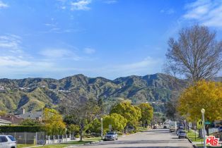 Single Family Residence, 2025 Jolley dr, Burbank, CA 91504 - 28