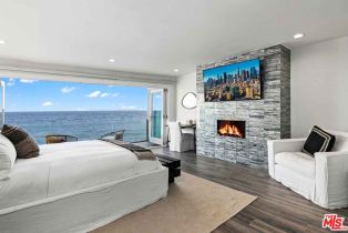 Single Family Residence, 20460 Pacific Coast, Malibu, CA 90265 - 14