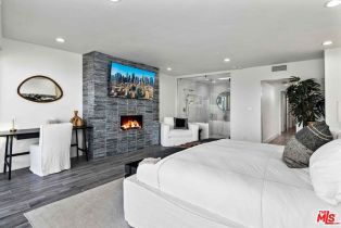 Single Family Residence, 20460 Pacific Coast, Malibu, CA 90265 - 16