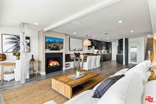 Single Family Residence, 20460 Pacific Coast, Malibu, CA 90265 - 11