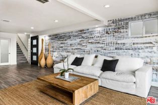 Single Family Residence, 20460 Pacific Coast, Malibu, CA 90265 - 12