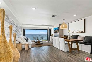 Single Family Residence, 20460 Pacific Coast, Malibu, CA 90265 - 9