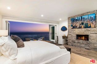 Single Family Residence, 20460 Pacific Coast, Malibu, CA 90265 - 18