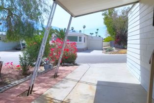 , 69256 Midpark dr, Desert Hot Springs, CA 92241 - 34