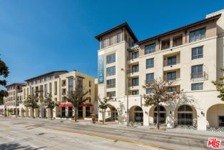 Residential Lease, 75  W WALNUT ST, Pasadena, CA  Pasadena, CA 91103