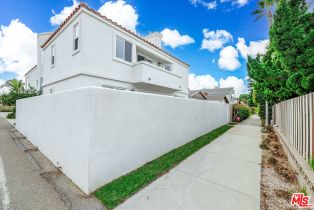 Single Family Residence, 5101 Breakwater way, Oxnard, CA 93035 - 3