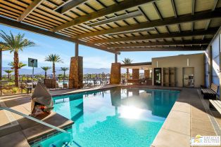 Single Family Residence, 38 Chardonnay, Rancho Mirage, CA 92270 - 45