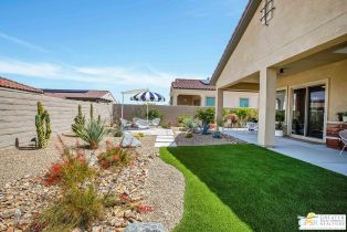 Single Family Residence, 38 Chardonnay, Rancho Mirage, CA 92270 - 31