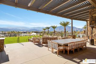 Single Family Residence, 38 Chardonnay, Rancho Mirage, CA 92270 - 41