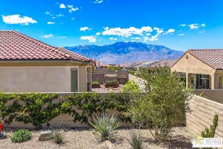 Single Family Residence, 38 Chardonnay, Rancho Mirage, CA 92270 - 37