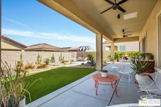 Single Family Residence, 38 Chardonnay, Rancho Mirage, CA 92270 - 30