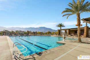 Single Family Residence, 38 Chardonnay, Rancho Mirage, CA 92270 - 46