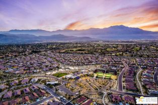 Single Family Residence, 38 Chardonnay, Rancho Mirage, CA 92270 - 50