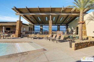 Single Family Residence, 38 Chardonnay, Rancho Mirage, CA 92270 - 47