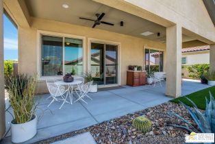 Single Family Residence, 38 Chardonnay, Rancho Mirage, CA 92270 - 36