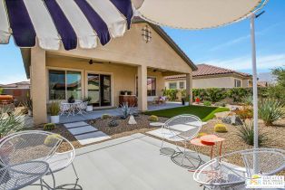 Single Family Residence, 38 Chardonnay, Rancho Mirage, CA 92270 - 35