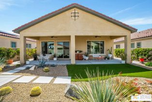 Single Family Residence, 38 Chardonnay, Rancho Mirage, CA 92270 - 33