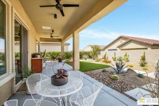 Single Family Residence, 38 Chardonnay, Rancho Mirage, CA 92270 - 28