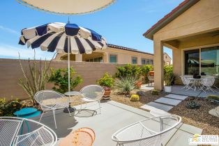 Single Family Residence, 38 Chardonnay, Rancho Mirage, CA 92270 - 34