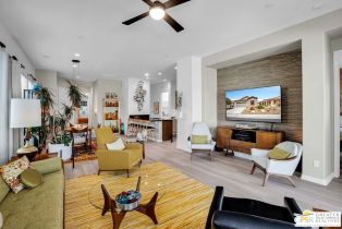 Single Family Residence, 38 Chardonnay, Rancho Mirage, CA 92270 - 8