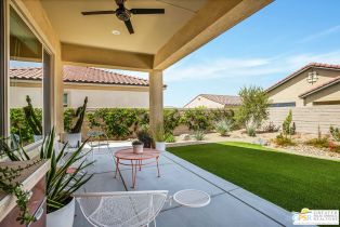 Single Family Residence, 38 Chardonnay, Rancho Mirage, CA 92270 - 29