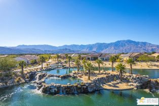 Single Family Residence, 38 Chardonnay, Rancho Mirage, CA 92270 - 39