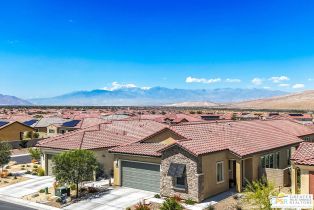 Single Family Residence, 38 Chardonnay, Rancho Mirage, CA 92270 - 2