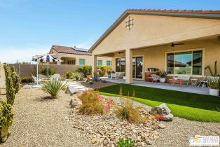 Single Family Residence, 38 Chardonnay, Rancho Mirage, CA 92270 - 32