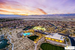 Single Family Residence, 38 Chardonnay, Rancho Mirage, CA 92270 - 51