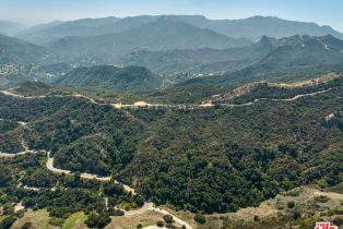 , 0 Calabasas Peak, Calabasas, CA 90290 - 8