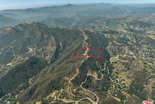 , 0 Calabasas Peak, Calabasas, CA 90290 - 6