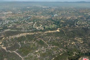 , 0 Calabasas Peak, Calabasas, CA 90290 - 10