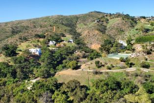 , 4045 Latigo Cyn rd, Malibu, CA 90265 - 5