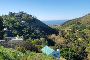 Land, 4045   Latigo Cyn Rd, Malibu, CA  Malibu, CA 90265