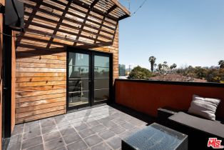 Single Family Residence, 1033 Vista st, West Hollywood , CA 90046 - 23