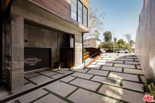 Single Family Residence, 1033 Vista st, West Hollywood , CA 90046 - 26