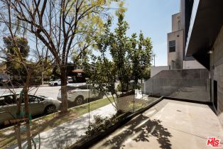 Single Family Residence, 1033 Vista st, West Hollywood , CA 90046 - 27