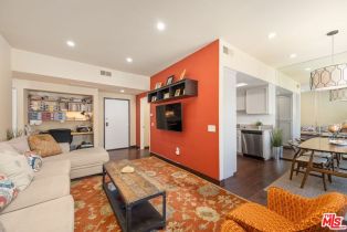 Condominium, 17914 Magnolia Blvd, Encino, CA  Encino, CA 91316