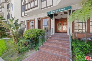 Condominium, 17914 Magnolia blvd, Encino, CA 91316 - 27